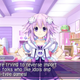 Image for article titled The Surprising Messages In A 'Sexist' Game